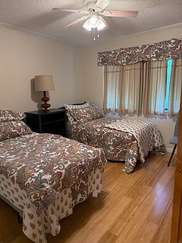 19 Lake Dr #E6 Photo 1