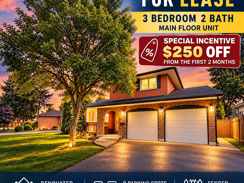 47 Sherwood Forest Trl #1