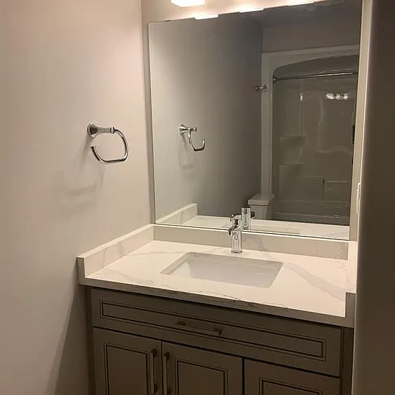 811 Sarnia Rd #60 — Photo 30