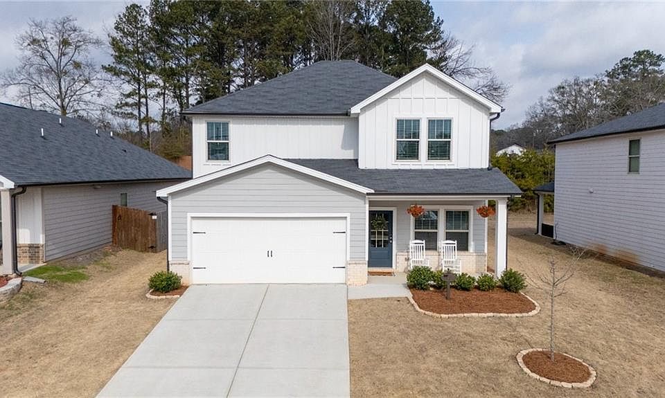 1st image of 4969 Dufour Dr