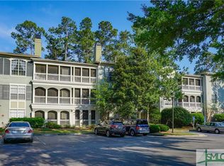 3235 Whitemarsh Way, Savannah, GA 31410