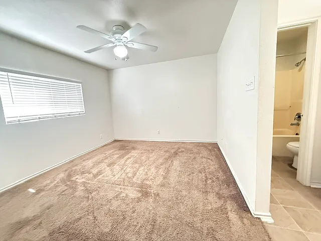 11703 Capotillo St #1A — Photo 10