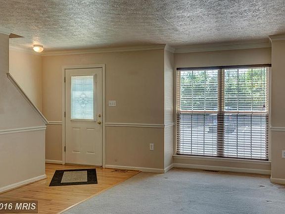 4th image of 413 Braeburn Dr