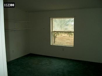 112300X-3.jpg