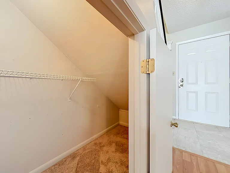 4931R Walden Cir #55 — Photo 7