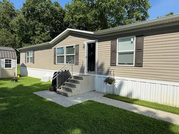 66 Citation Cir, Harrison, OH 45030