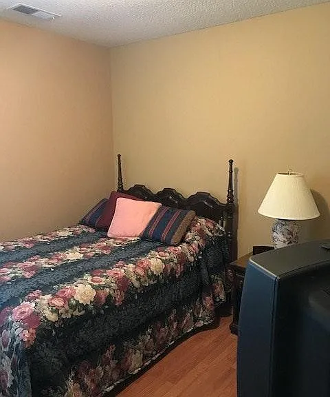 9701 Tributary Cv — Photo 9