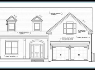 333 Brown Thrush Rd, Savannah, GA 31419