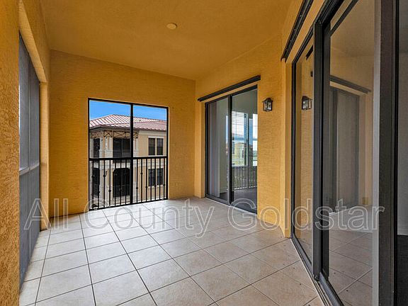 5th image of 95 Vivante Blvd Building 4