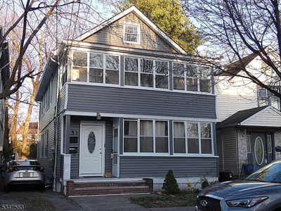153 Willowdale Ave, Montclair, NJ, 07042