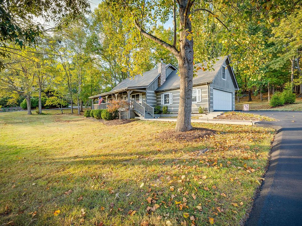 220 Sugar Hollow Trl, Piney Flats, TN 37686 Zillow
