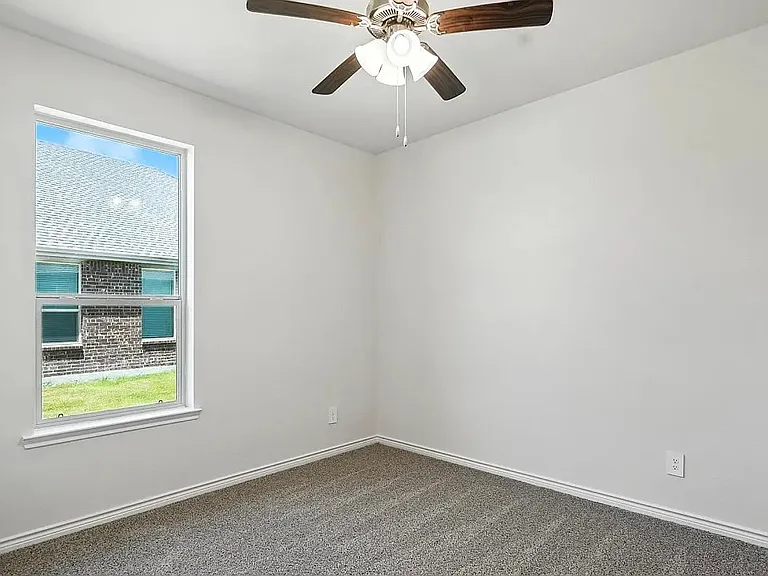 4191 Waldron Trl — Photo 6