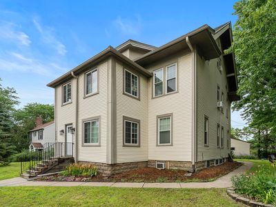 1125 Orange Ave E, Saint Paul, MN, 55106