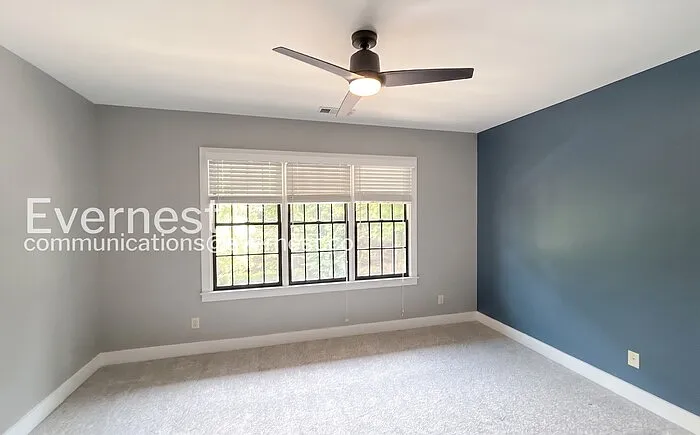 506 Barristers Ct — Photo 10