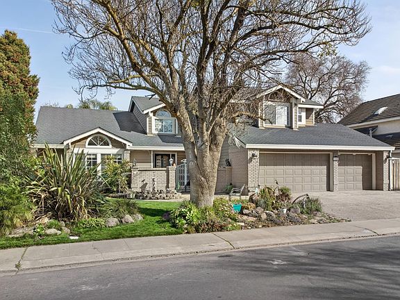 3rd image of 1224 Glenbrook Way