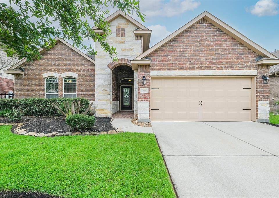 1st image of 99 W Wading Pond Cir