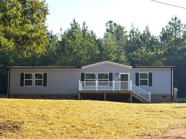 184 Crawford Holw, Rutherfordton, NC 28139