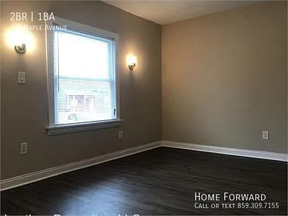 767 Maple Ave — Photo 11