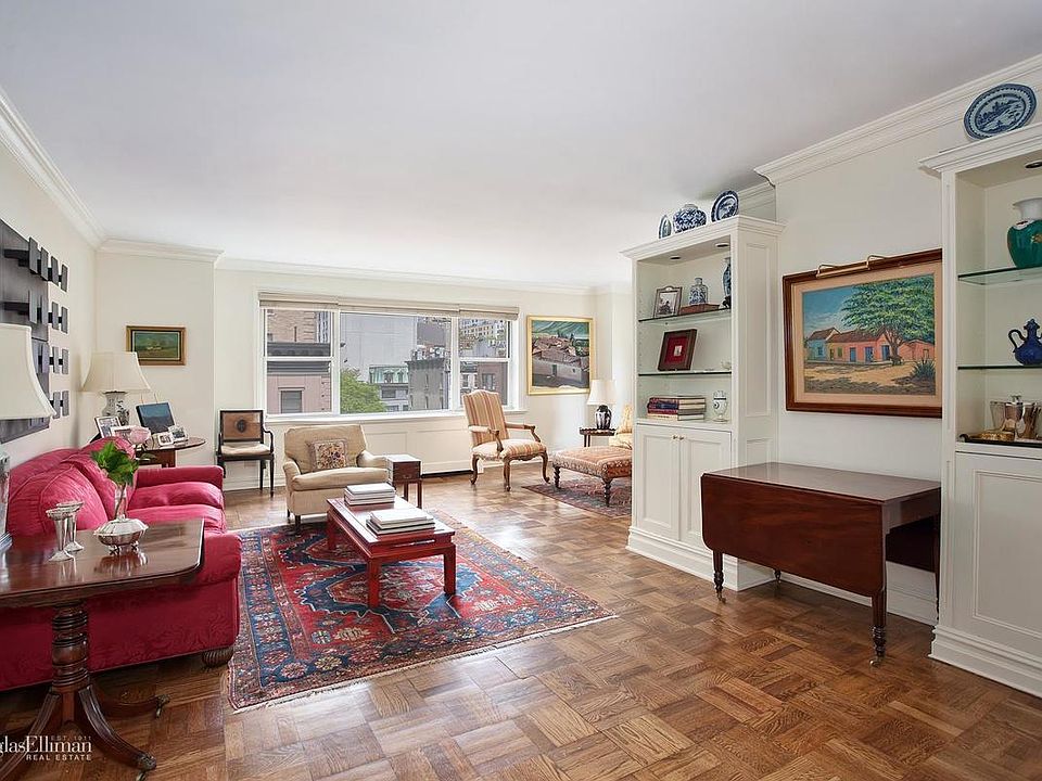 1st image of 130 E 63rd St APT 6C