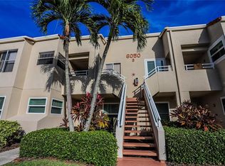 6050 Bahia Del Mar Cir APT 218, Saint Petersburg, FL 33715
