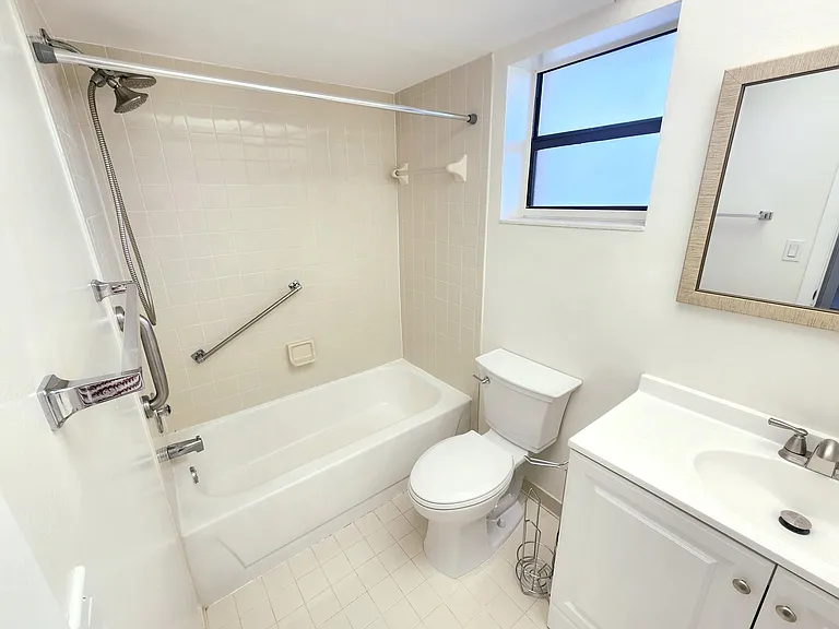4575 Lucerne Lakes Blvd W #104 — Photo 9