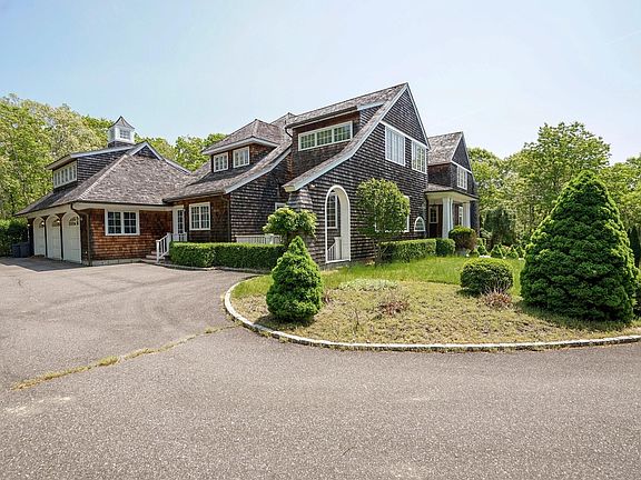 4th image of 19 Southampton Hills Ct