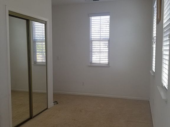 2nd image of 7027 Honeycastle Dr