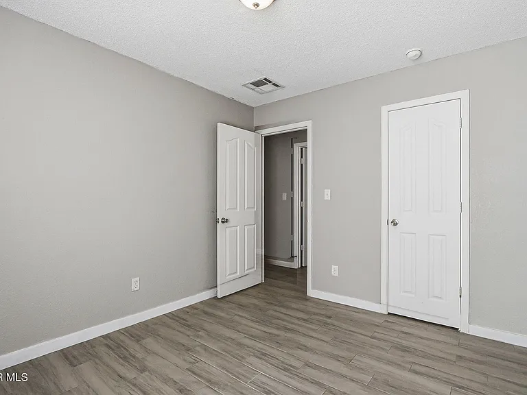 12313 Tierra Arena Dr — Photo 17
