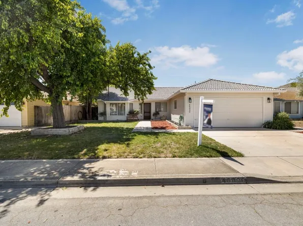 46090 Pine Meadow Dr, King City, CA 93930