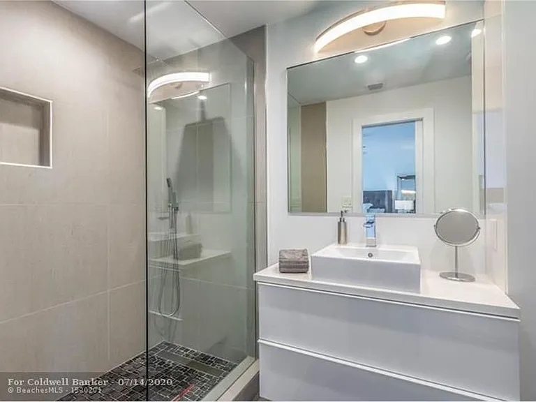 635 Kensington Pl #1 — Photo 9