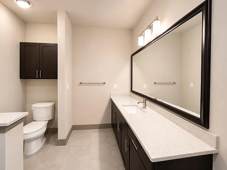 2033 S Gessner Rd #2105 — Photo 12