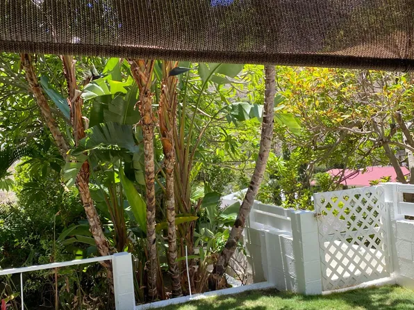 1341 Miloiki St, Honolulu, HI 96825