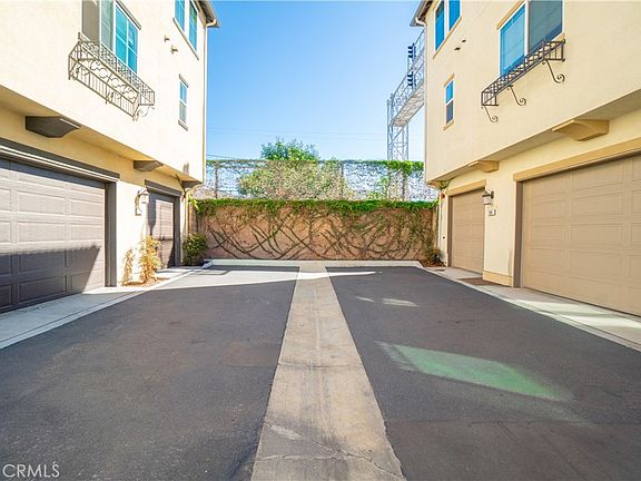 3rd image of 794 N Ethan Way