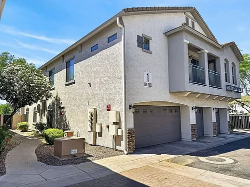 2150 E Bell Rd Photo 1