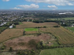 29650 N Garland Rd, Wauconda, IL 60084