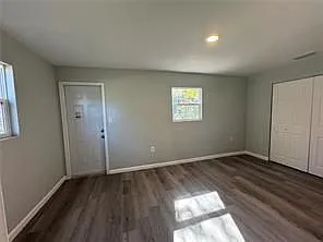 1020 Bobbie Lee Dr — Photo 12