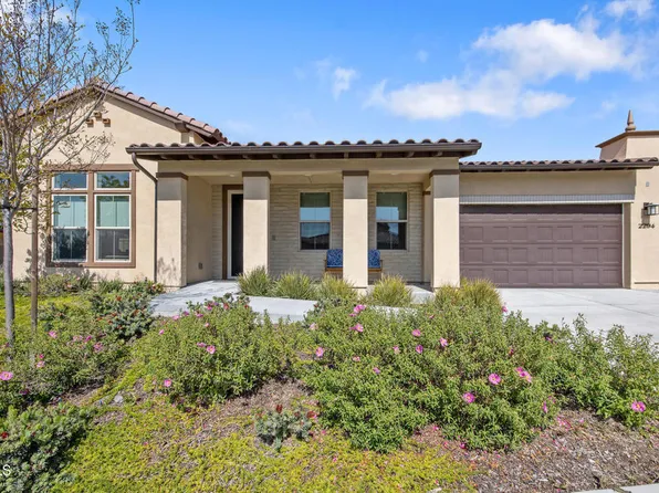 2294 Jovana Ct, Camarillo, CA 93012