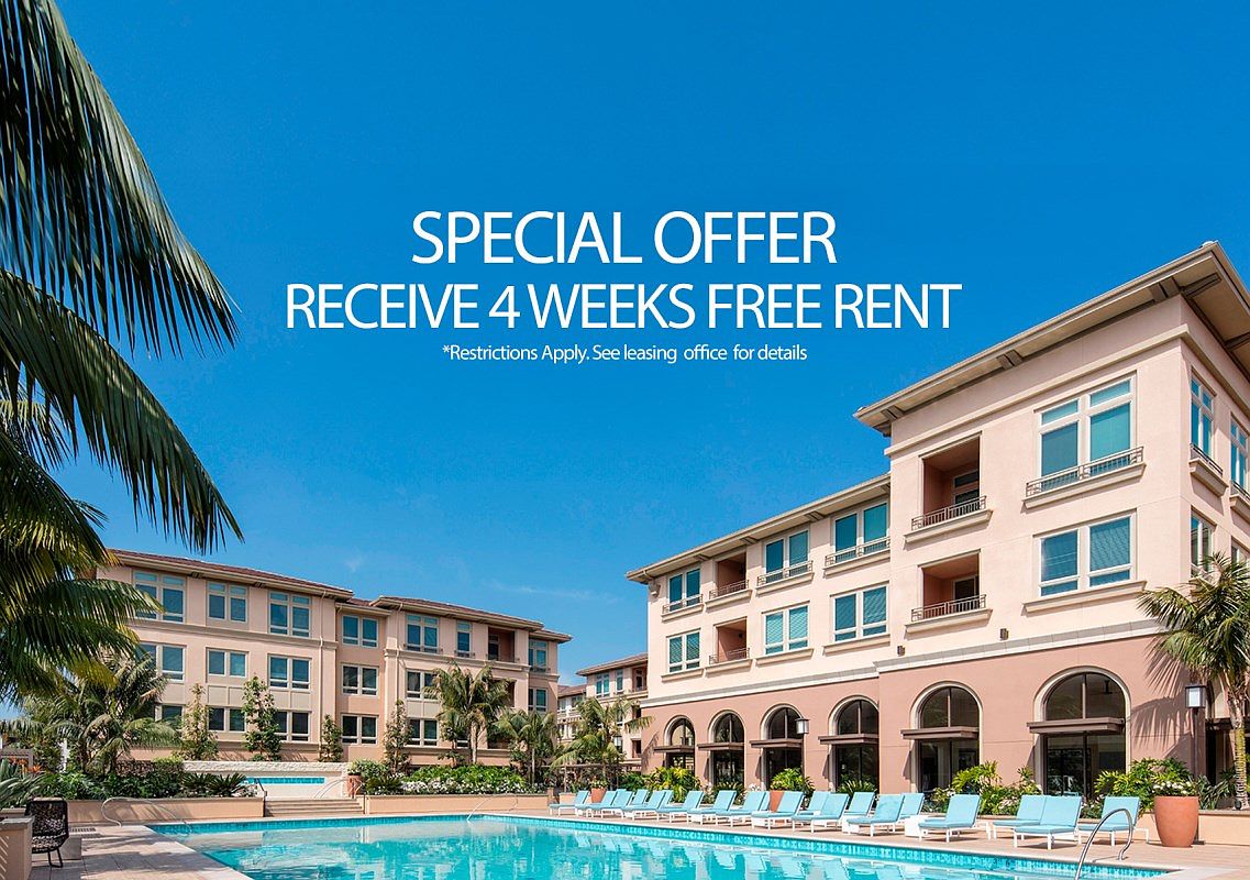 12855 Runway Rd APT 3204, Playa Vista, CA 90094 Zillow