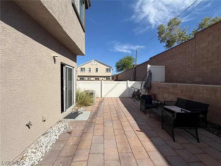 4647 Dealers Choice Way #103 — Photo 16