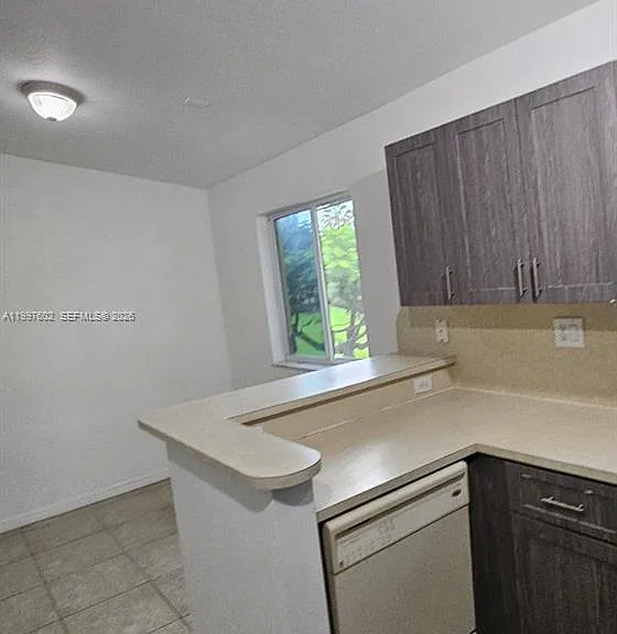935 NE 33rd Ter #204 — Photo 15