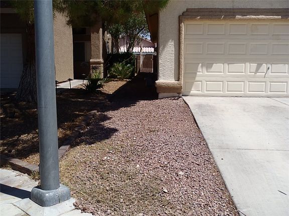 4th image of 7132 Village Shore Ct #0