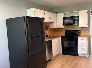 2109 Pentland Dr, Birmingham, AL 35235