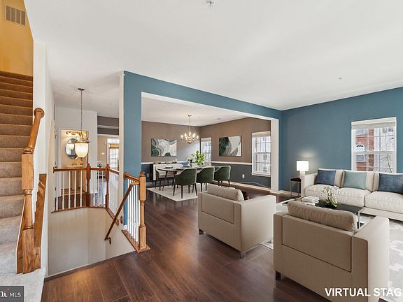 5th image of 2559 Eastbourne Dr #265