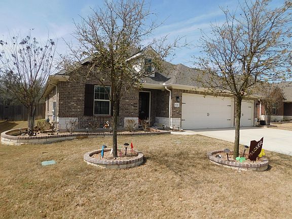 5th image of 5732 Sabbia Dr