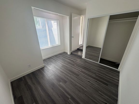 4th image of 14 Wavecrest Ave #16
