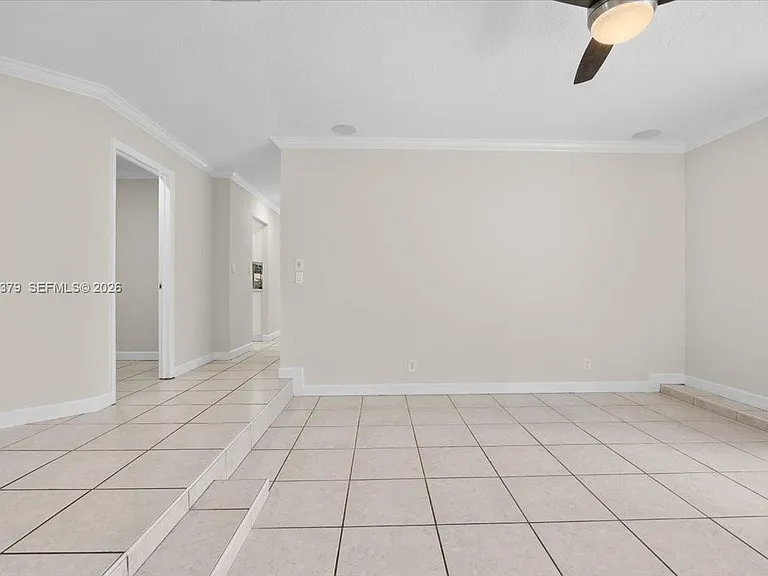 4201 W Sailboat Dr — Photo 20