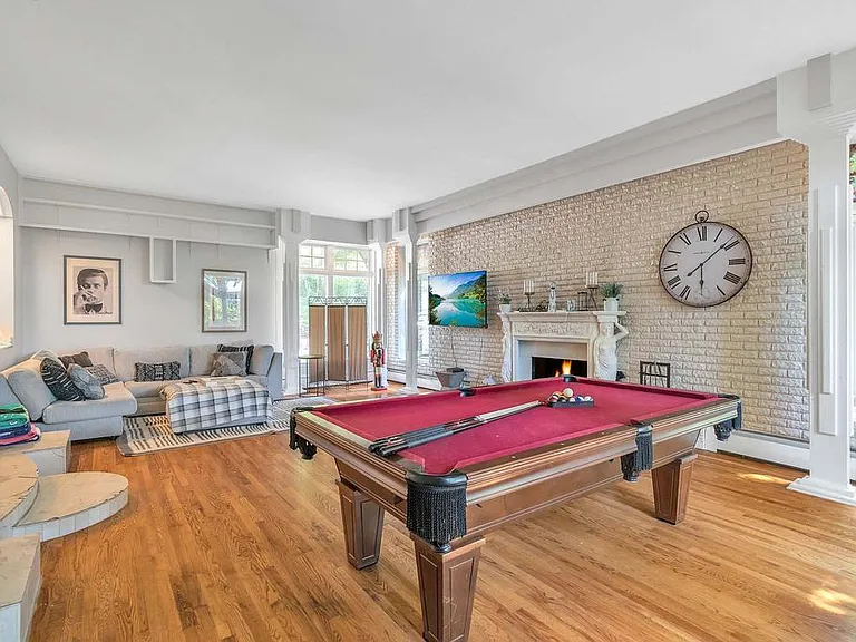 45 Wolden Rd — Photo 7