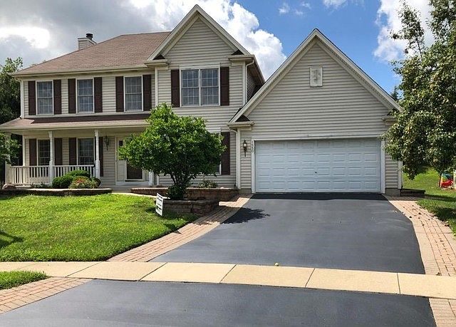 1st image of 1550 Prairie Crossing Dr