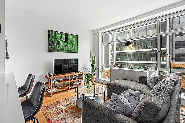 1st image of 189 Schermerhorn St APT 16H