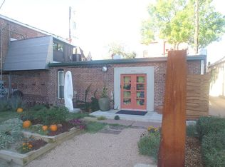 1939 W 32nd Ave APT 104, Denver, CO 80211